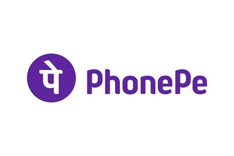 phone pay logo png download